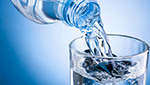 Traitement de l'eau à Pontaix : Osmoseur, Suppresseur, Pompe doseuse, Filtre, Adoucisseur